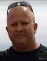 Mark Christopher Mangerson Obituary