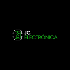 Jc Electrónica Reparacion y Mantenimiento