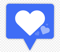Check spelling or type a new query. Love Background Heart Png Download 768 768 Free Transparent Kup Poland Png Download Cleanpng Kisspng