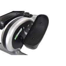 Stamina Inmotion E1000 Compact Strider Stamina Products