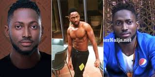 Image result for miracle winner