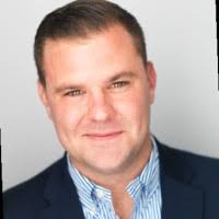 600+ "Gilhooley" profiles