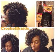 Crochet Braids Natural Hair Salons Natural Hair Styles Curly Hair Salon
