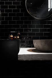 Southbank Cafe Lounge Industrial Art Deco Bar Cafe And Restaurant In Westgate Filinvest Ala In 2020 Filipino Interior Design Black Subway Tiles Restaurant Interior