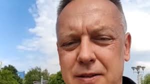 Jest wniosek o wydanie Europejskiego Nakazu Aresztowania wobec b. sędziego  Tomasza Szmydta