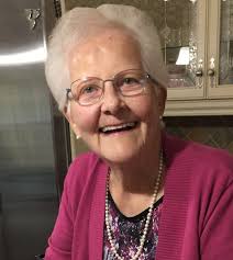 Contributions to the tribute of Susan Blunt