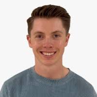 200+ "Szymkowski" profiles