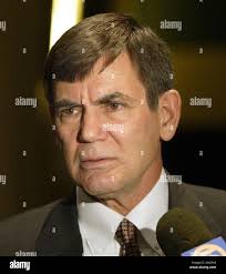 Richard t jones hi-res stock photography and images