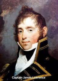 I would really like to find pictures of "Doc" Watson's Grocery Store at the  corner of Buffalo Rd. and West Gaines St. I'd also like pictures of the old  two-story house that