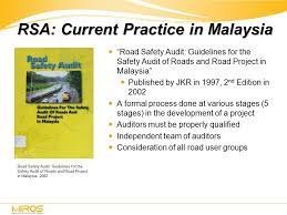 See more of road safety research centre, university putra malaysia on facebook. Prof Dr Ahmad Farhan Mohd Sadullah Ppt Video Online Download