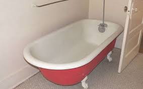 Enlever La Moisissure Dans La Salle De Bain Comment Faire Deboucher Baignoire Baignoire Comment Deboucher Une Baignoire