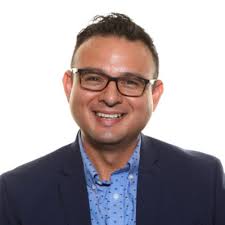 After an incredible 5 year 10months journey at Walmart, it's time for a new  chapter. I'm deeply grateful for the opportunities, challenges and most  importantly, the amazing people I had the privilege… |