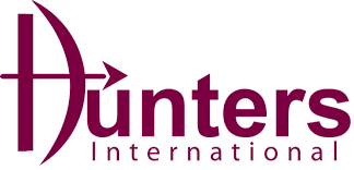 Echinacities jobs provides expats who want to work in china with updated employment opportunities. Property Admin Executive Hunters International Sdn Bhd Career Page