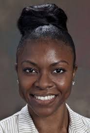 Melva Banks's Instagram, Twitter & Facebook