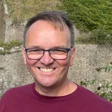 Sheryl Mccartney's Instagram, Twitter & Facebook