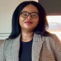 10+ "Sharon Cutter" profiles