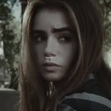 Jacob Black Edits from Twilight Saga Highlights