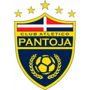 Последние твиты от club atlético pantoja (@atleticopantoja). Atletico Pantoja Club Profile Transfermarkt