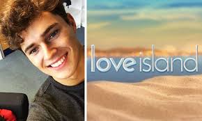 Aj pritchard ретвитнул(а) antanddecfanpage 💕 💖. Strictly Come Dancing S Aj Pritchard S Brother Curtis Set To Star On Love Island 2019 Capital