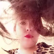 Tanja Peterson's Instagram, Twitter & Facebook