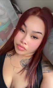 Hi! I'm new to this group. I recently joined because it's the best ZoDIAC  SIGN😜♊️ 6-1