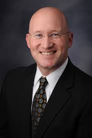 Ryan Chupp's Instagram, Twitter & Facebook