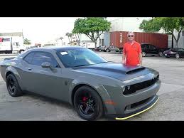 Image result for Destroyer Gray 2018 Challenger