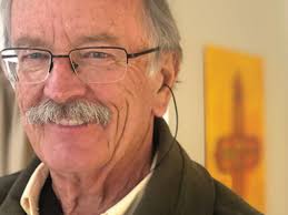 Fundraiser by Kate Keaney : Curtis Swift, Ph.D., Kidney Transplant Fund