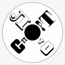 Check spelling or type a new query. Sportloto Logo Logo Keren Bulat Polos 3d Hd Png Download Transparent Png Image Pngitem