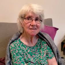 Our thoughts and prayers are with the family ❤🙏 Irene Cecelia Thompson  (1933-2024) was born in Governor's Harbour, Eleuthera to John KEDDIE  Thompson and Mildred Caroline Culmer. In January 1952, she married