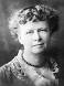Image of Who wrote Pollyanna?