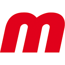 The best way for those on the web is to use the metro pcs. Gift Card Metro