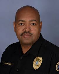 Wake Forest manufacturer's rep firm wins international award