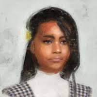 The Consequence of Gods