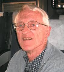 Gwen Harms's Instagram, Twitter & Facebook