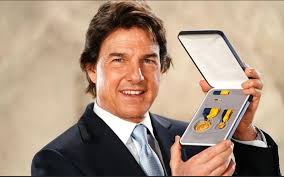 Αφιέρωμα στα Oscars μια ανάσα πριν την 91η Απονομή των Βραβείων