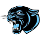 Ripley Boys JV Basketball @ Lincoln County event image