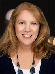 Texas Real Estate Agents