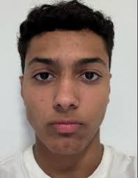 European Judo Championships Cadets Sofia 2024