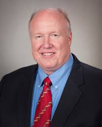 VMBS News Stories & Press Releases