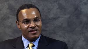 How Did Children Participate in the Civil Rights Movement?