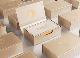 Foil Business Card Mockup 30 Free Psd Eps Ai Format Download Foil Application Is A Kin Foil Business Cards Business Card Mock Up Gold Foil Business Cards