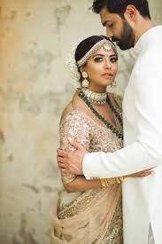 Pin On Indian Wedding Poses