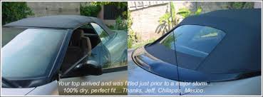 Image result for Bright White 1996 Sebring