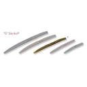 Profile Picture of Senkos - Yamamoto Brand - Baits.comon Google