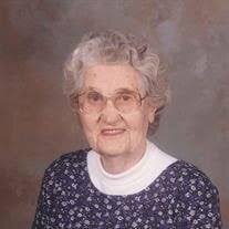 Tisha Gunter Moore Obituary