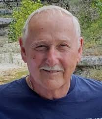 William Prost Obituary (2021)