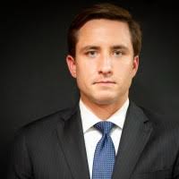 1600+ "Platz" profiles