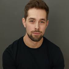 Jackson Blair-West (@jacksonblairwest) • Instagram photos and videos