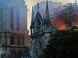 426,550 likes · 4,025 talking about this · 3,006,408 were here. Harsche Kritik An Ard Berichterstattung Zu Feuer Von Notre Dame